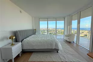 450 Alton Rd, Miami Beach, FL 33139 - Photo 9