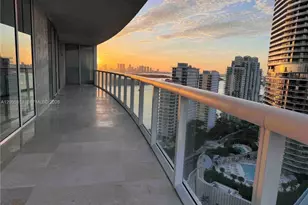450 Alton Rd, Miami Beach, FL 33139 - Photo 3