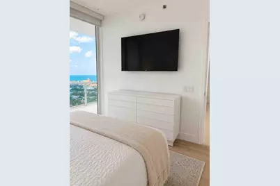 450 Alton Rd #2610, Miami Beach, FL 33139 - Photo 11