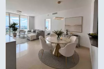 450 Alton Rd #2610, Miami Beach, FL 33139 - Photo 9
