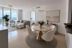 450 Alton Rd, Miami Beach, FL 33139 - Photo 9