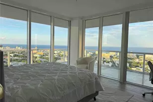 450 Alton Rd, Miami Beach, FL 33139 - Photo 5