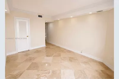 1985 S Ocean Dr #20A, Hallandale Beach, FL 33009 - Photo 5