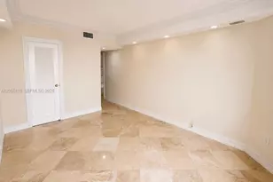 1985 S Ocean Dr, Hallandale Beach, FL 33009 - Photo 5