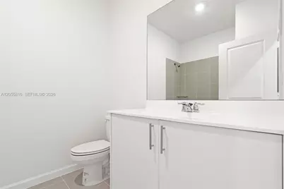 2623 SE 25th Ter, Homestead, FL 33035 - Photo 23