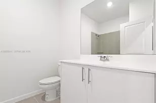 2623 SE 25th Ter, Homestead, FL 33035 - Photo 23