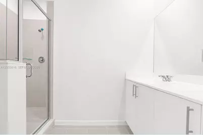2623 SE 25th Ter, Homestead, FL 33035 - Photo 15