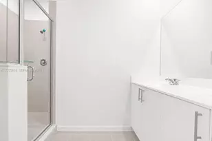 2623 SE 25th Ter, Homestead, FL 33035 - Photo 15