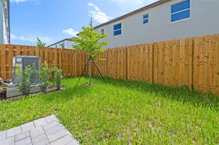 2623 SE 25th Ter, Homestead, FL 33035 - Photo 25