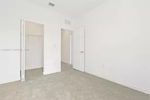 2623 SE 25th Ter, Homestead, FL 33035 - Photo 17