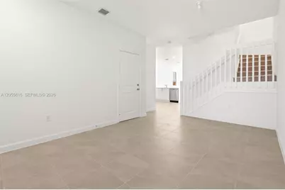2623 SE 25th Ter, Homestead, FL 33035 - Photo 3