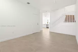 2623 SE 25th Ter, Homestead, FL 33035 - Photo 3