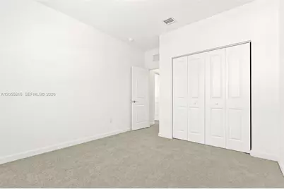 2623 SE 25th Ter, Homestead, FL 33035 - Photo 21