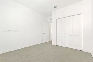 2623 SE 25th Ter, Homestead, FL 33035 - Photo 21