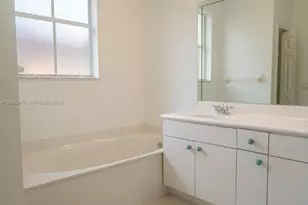 16654 SW 83rd Ln, Miami, FL 33193 - Photo 25
