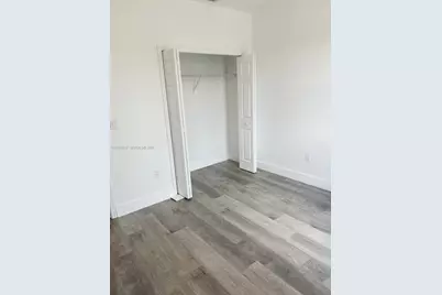16654 SW 83rd Ln, Miami, FL 33193 - Photo 13