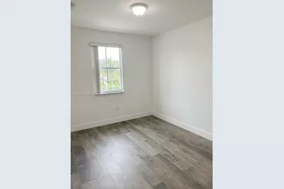 16654 SW 83rd Ln, Miami, FL 33193 - Photo 15