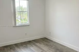16654 SW 83rd Ln, Miami, FL 33193 - Photo 15