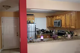 1760 Windorah Way, West Palm Beach, FL 33411 - Photo 23