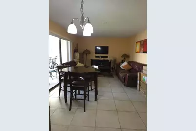1760 Windorah Way #H, West Palm Beach, FL 33411 - Photo 21