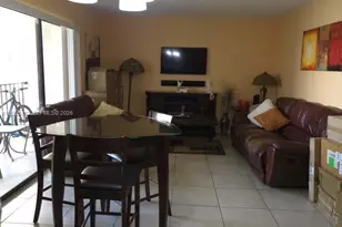 1760 Windorah Way, West Palm Beach, FL 33411 - Photo 21