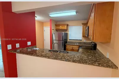 1760 Windorah Way #H, West Palm Beach, FL 33411 - Photo 5