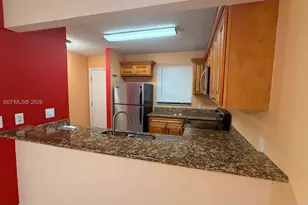 1760 Windorah Way, West Palm Beach, FL 33411 - Photo 5