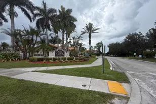 1760 Windorah Way, West Palm Beach, FL 33411 - Photo 29