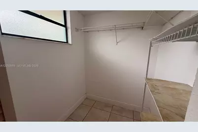 1760 Windorah Way #H, West Palm Beach, FL 33411 - Photo 31