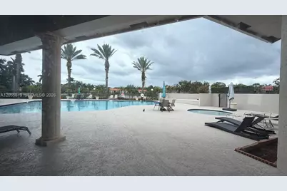 1760 Windorah Way #H, West Palm Beach, FL 33411 - Photo 13