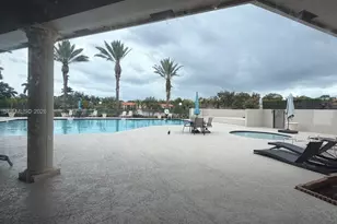 1760 Windorah Way, West Palm Beach, FL 33411 - Photo 13