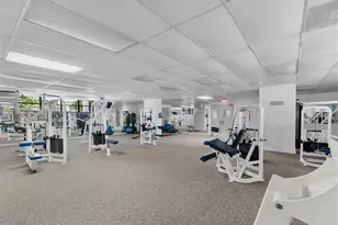 200 Leslie Dr, Hallandale Beach, FL 33009 - Photo 43