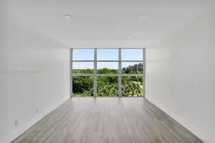 200 Leslie Dr, Hallandale Beach, FL 33009 - Photo 23