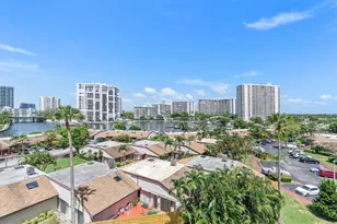 200 Leslie Dr, Hallandale Beach, FL 33009 - Photo 37