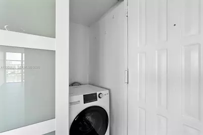 200 Leslie Dr #631, Hallandale Beach, FL 33009 - Photo 21
