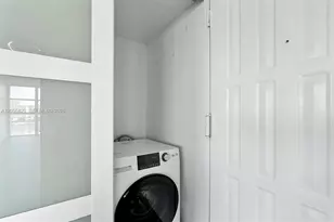 200 Leslie Dr, Hallandale Beach, FL 33009 - Photo 21