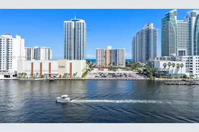 200 Leslie Dr #631, Hallandale Beach, FL 33009 - Photo 49