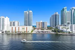 200 Leslie Dr, Hallandale Beach, FL 33009 - Photo 49