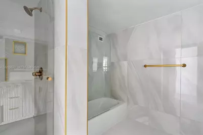200 Leslie Dr #631, Hallandale Beach, FL 33009 - Photo 27
