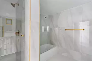 200 Leslie Dr, Hallandale Beach, FL 33009 - Photo 27