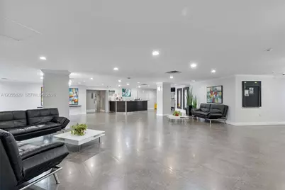 200 Leslie Dr #631, Hallandale Beach, FL 33009 - Photo 39
