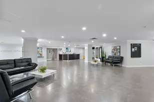 200 Leslie Dr, Hallandale Beach, FL 33009 - Photo 39