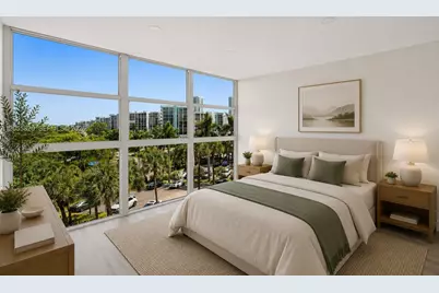 200 Leslie Dr #631, Hallandale Beach, FL 33009 - Photo 29