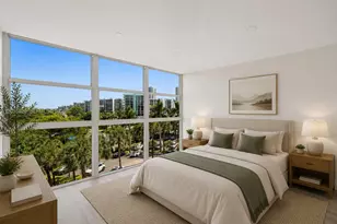 200 Leslie Dr, Hallandale Beach, FL 33009 - Photo 29