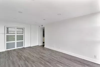 200 Leslie Dr #631, Hallandale Beach, FL 33009 - Photo 25
