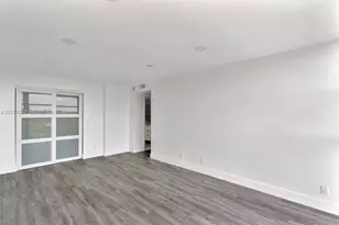 200 Leslie Dr, Hallandale Beach, FL 33009 - Photo 25