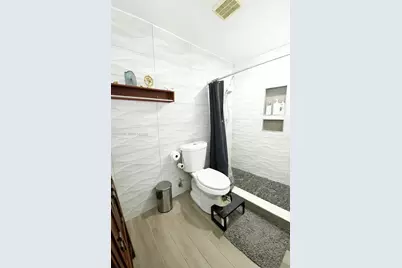 10221 SW 169th St, Miami, FL 33157 - Photo 13