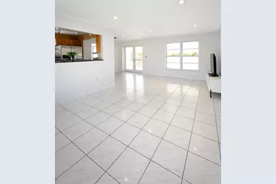 10221 SW 169th St, Miami, FL 33157 - Photo 3