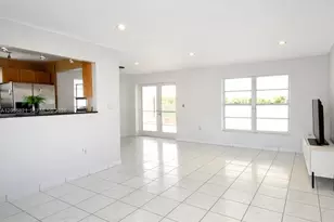 10221 SW 169th St, Miami, FL 33157 - Photo 3