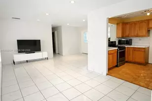 10221 SW 169th St, Miami, FL 33157 - Photo 5
